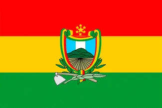 Foto de Jalapa