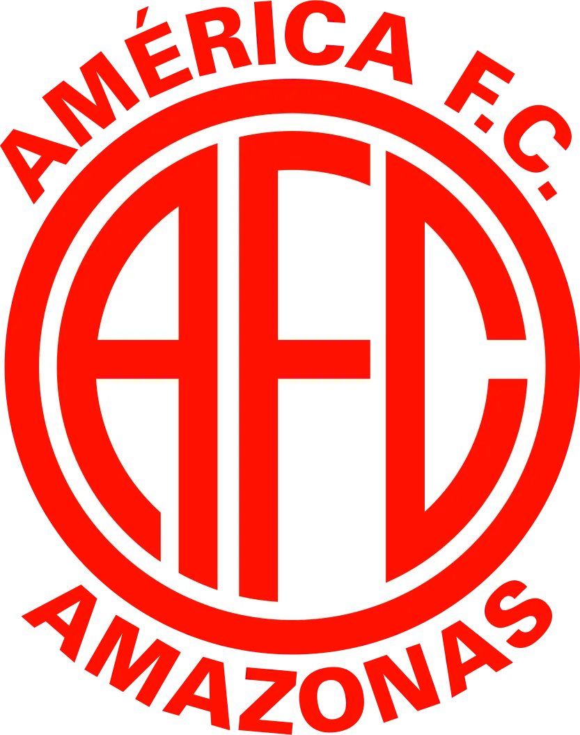 Foto de América Futebol Clube (Amazonas)
