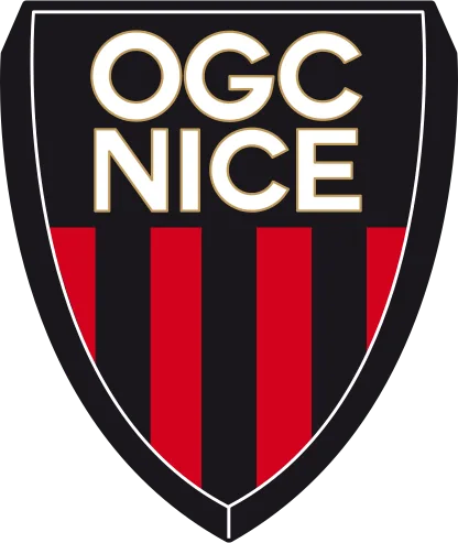 Foto de Olympique Gymnaste Club de Nice Côte d'Azur