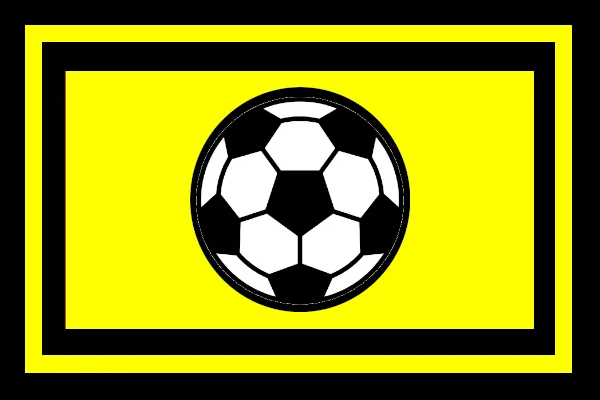 Foto de Al-Wasl FC