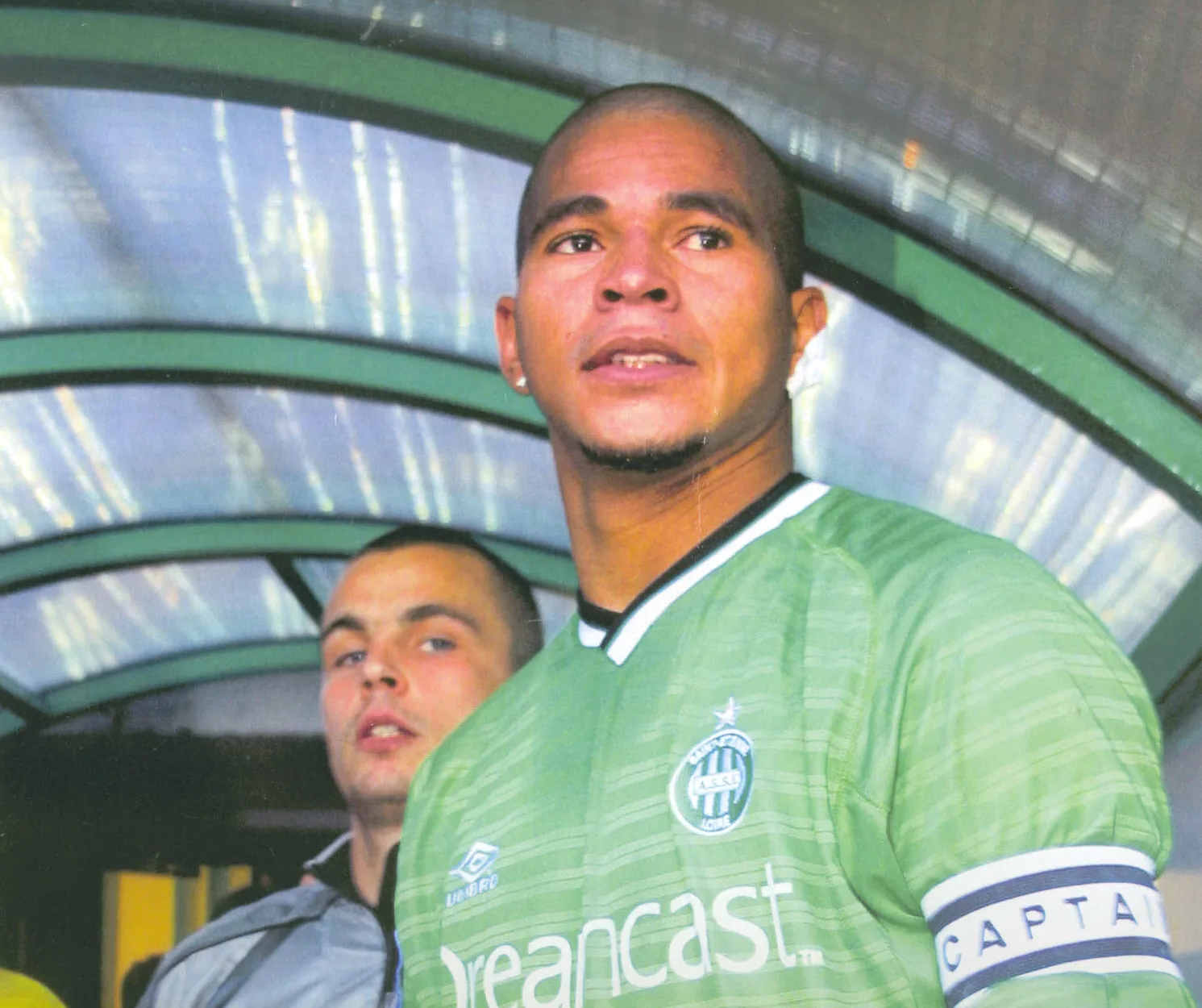 Foto de Aloísio Chulapa