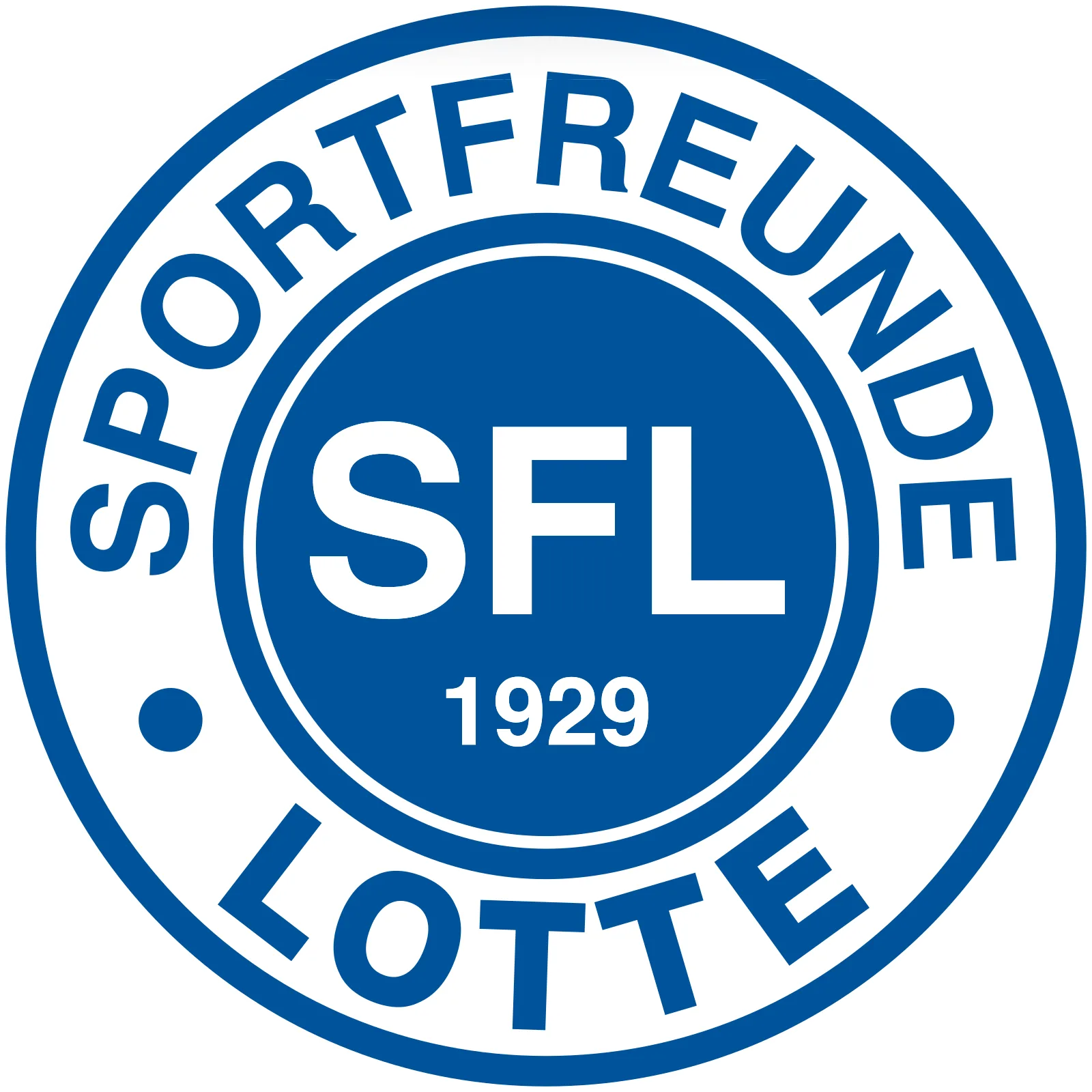 Foto de Sportfreunde Lotte