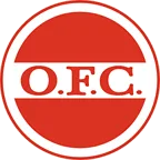 Foto de Offenbacher Fußball-Club Kickers 1901