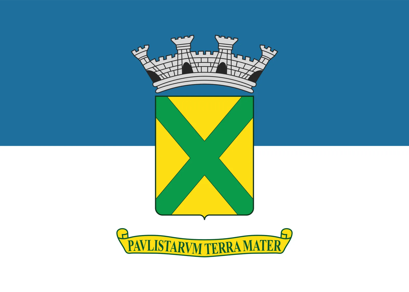 Foto de Santo André