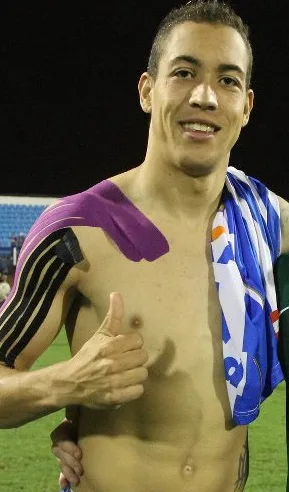 Foto de Júlio César Godinho Catole