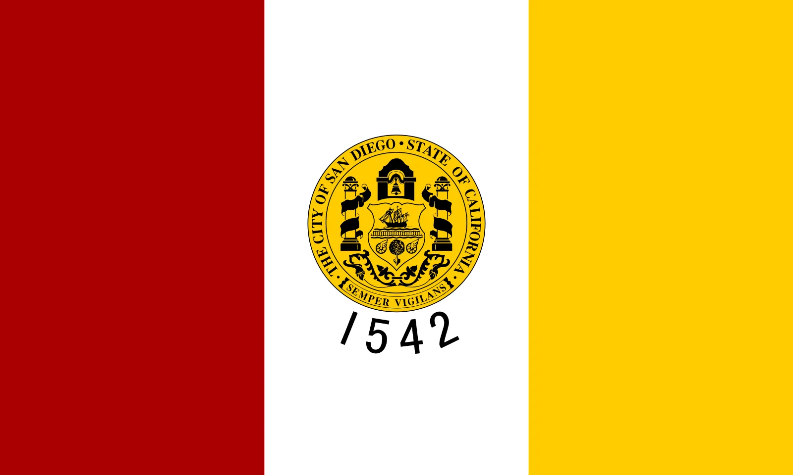 Foto de San Diego