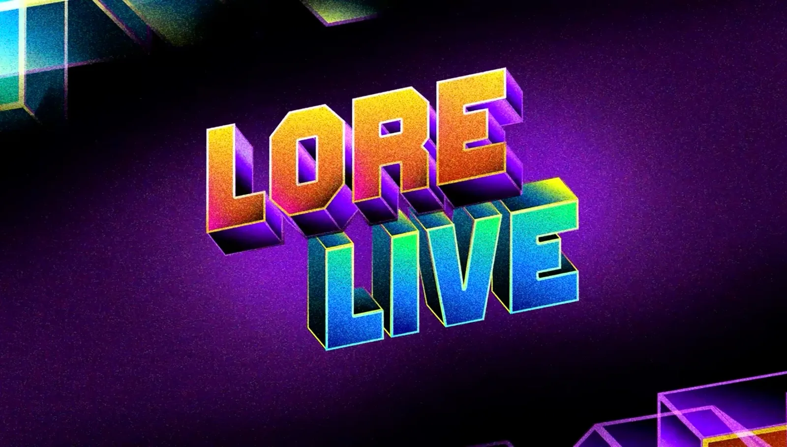 Foto de Lorelive