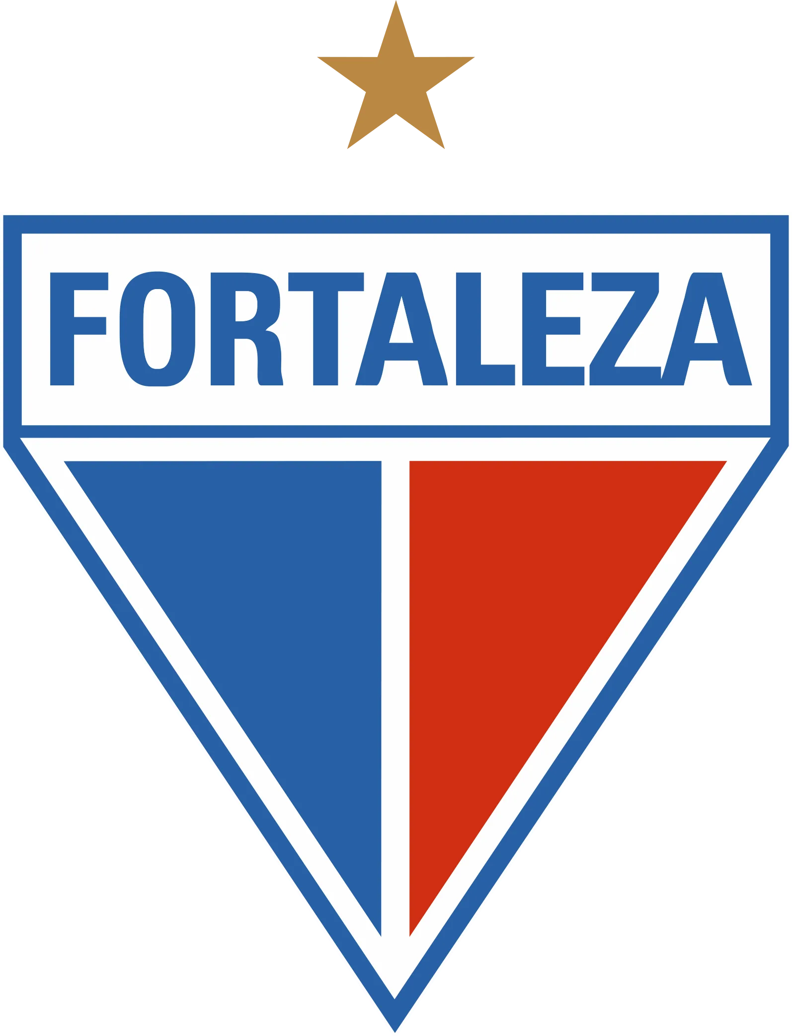 Foto de Fortaleza Esporte Clube
