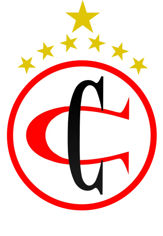 Foto de Campinense Clube