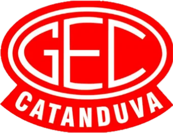 Foto de Grêmio Esportivo Catanduvense