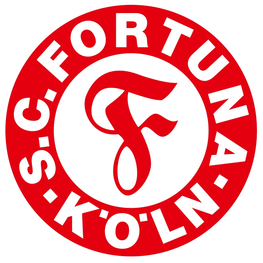 Foto de SC Fortuna Köln
