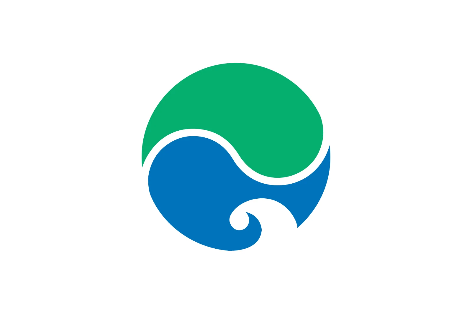Foto de Hamamatsu
