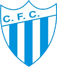 Foto de Céres Futebol Clube