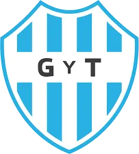Foto de Clube de Gimnasia y Tiro