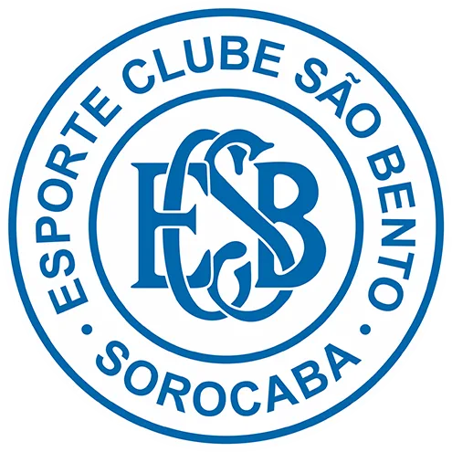 Foto de Esporte Clube São Bento