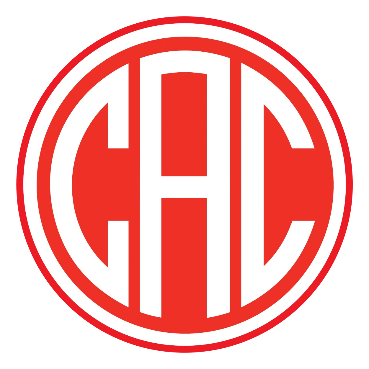 Foto de Clube Atlético Cristal