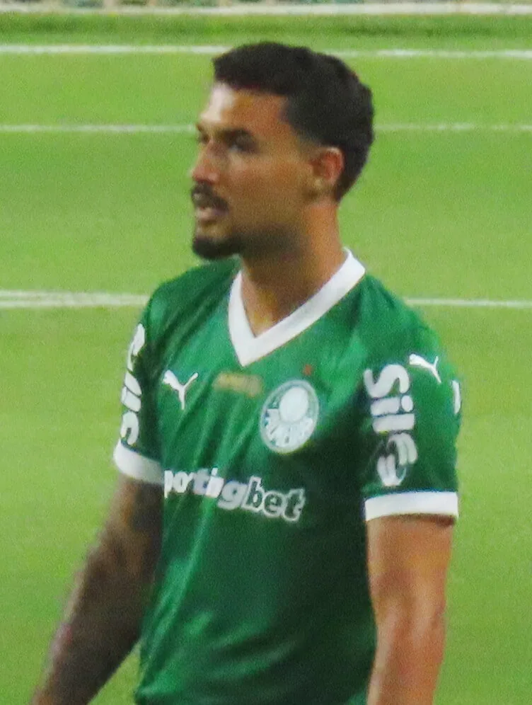 Foto de Jefté