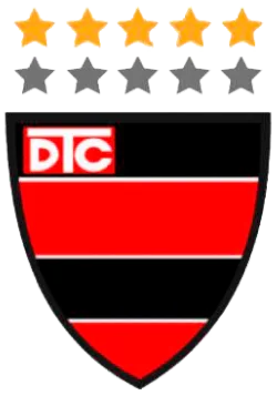 Foto de Trem Desportivo Clube