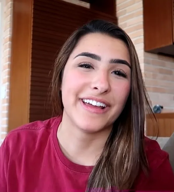 Foto de Bibi Tatto