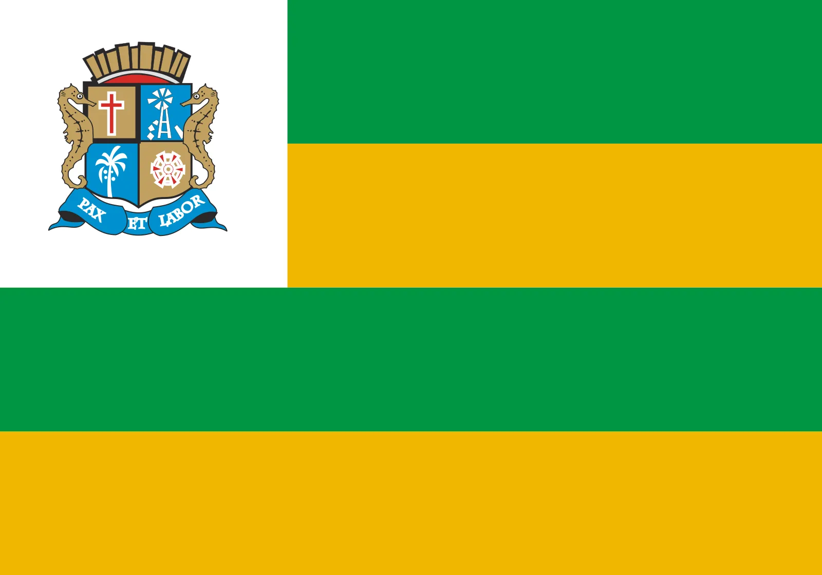 Foto de Aracaju