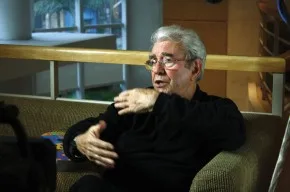 Foto de Juca de Oliveira