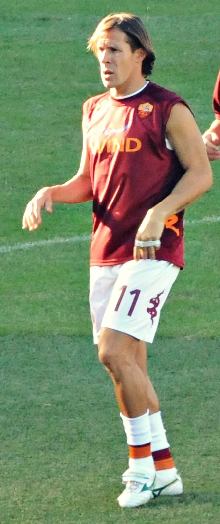 Foto de Rodrigo Taddei