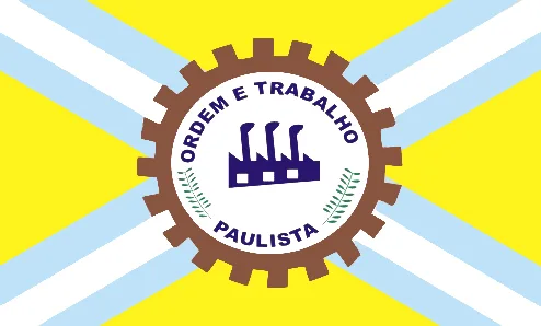 Foto de Paulista
