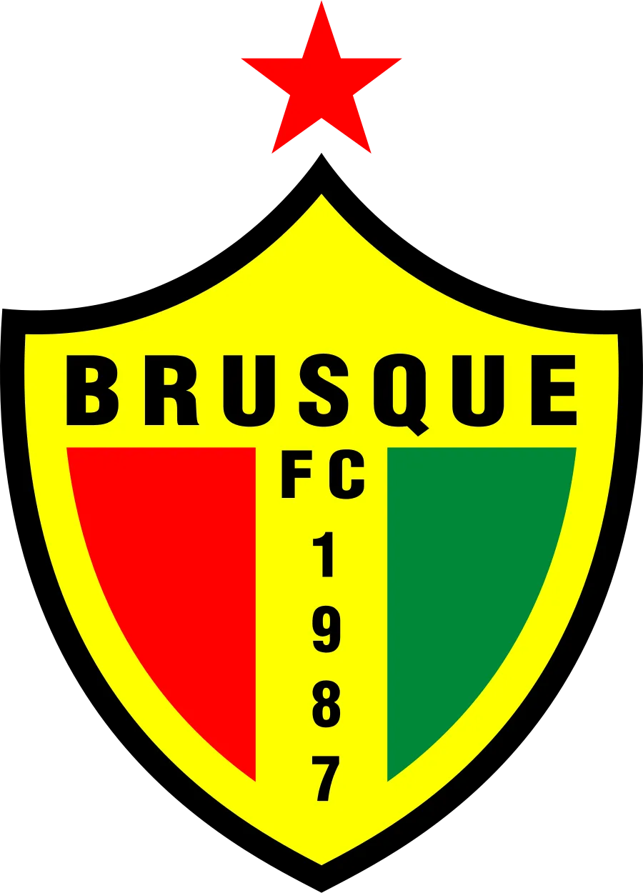 Foto de Brusque Futebol Clube