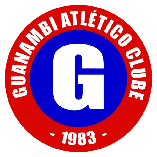Foto de Guanambi Atlético Clube