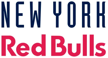 Foto de Red Bull New York