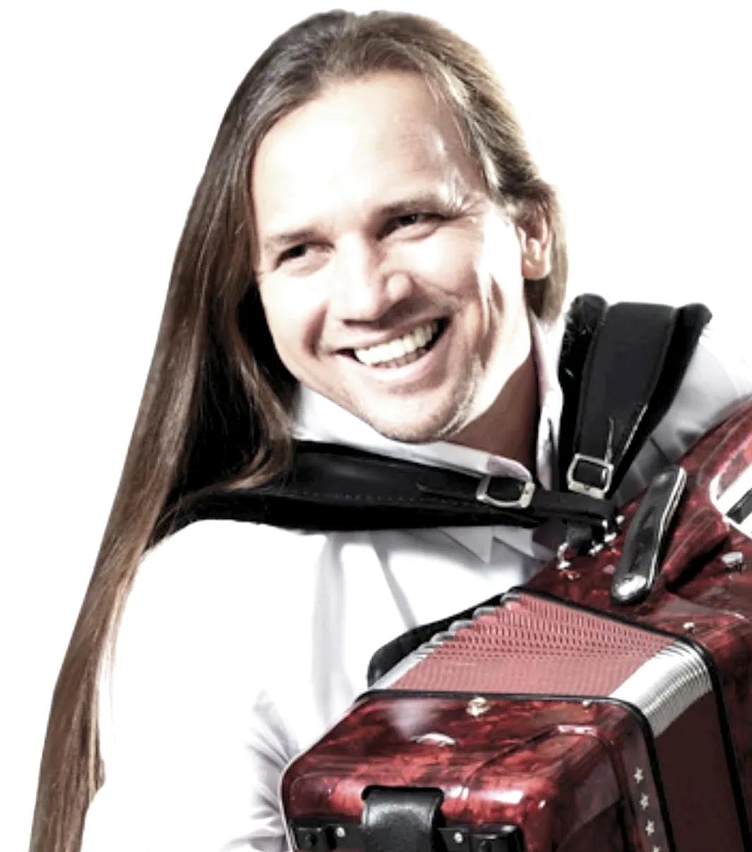 Foto de Dorgival Dantas