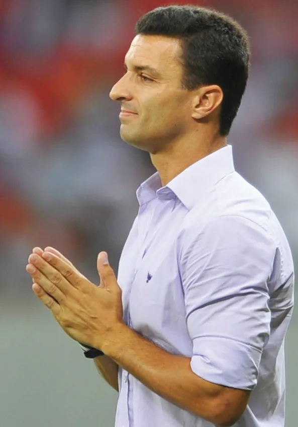 Foto de Júnior Rocha