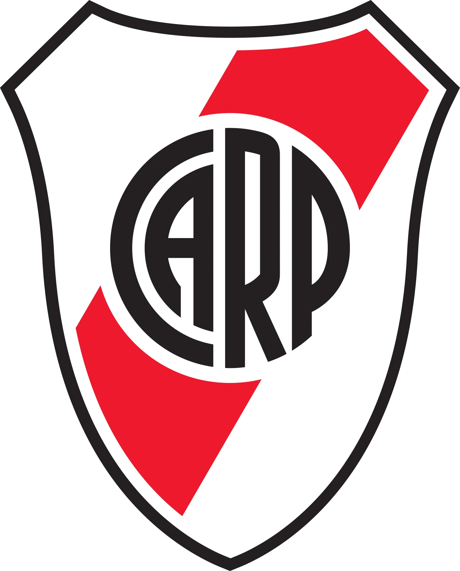 Foto de Club Atlético River Plate