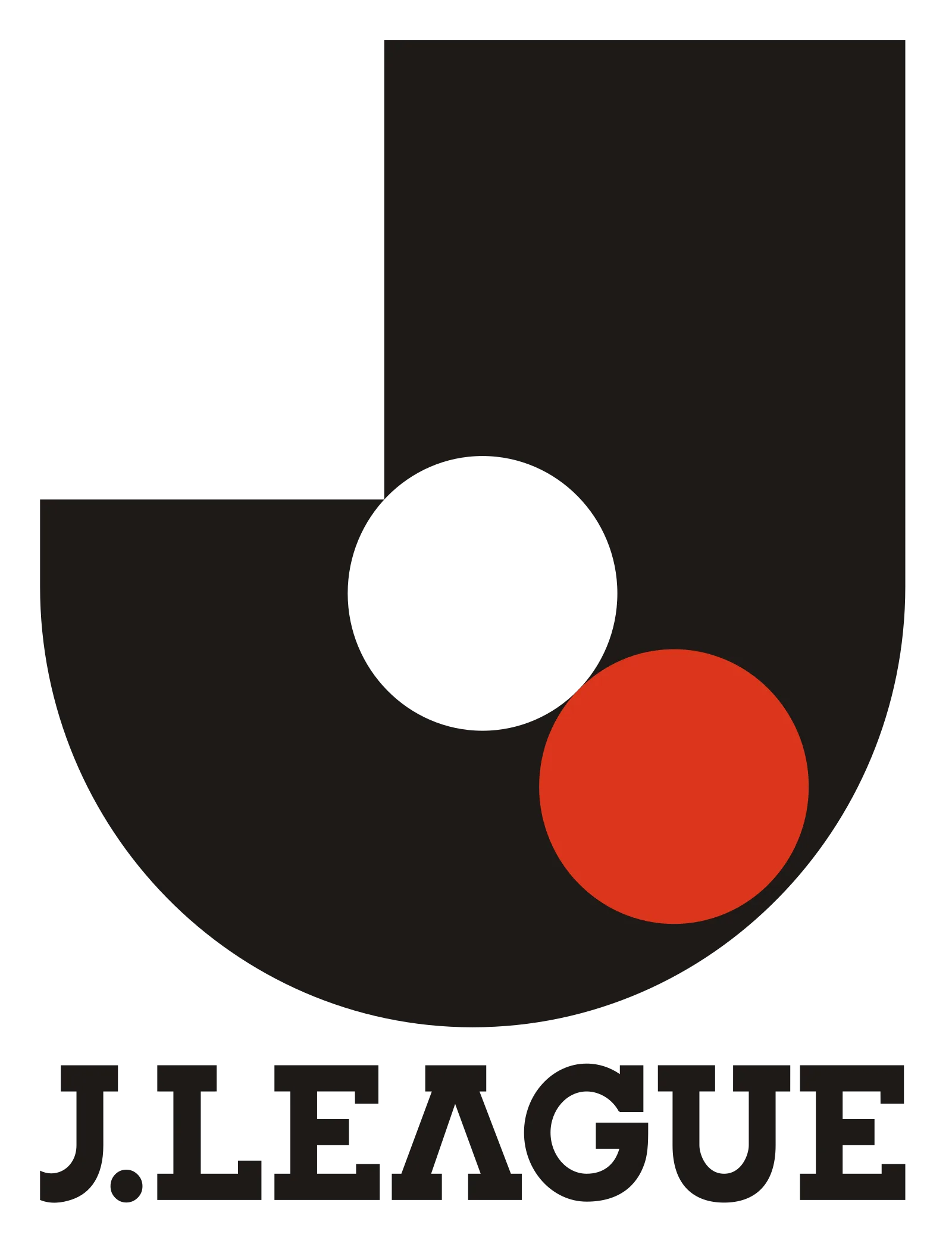 Foto de J-League de 2019