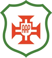 Foto de Associação Atlética Portuguesa