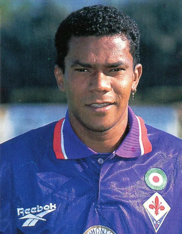 Foto de Luís Oliveira