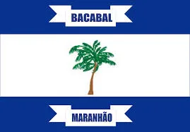 Foto de Bacabal
