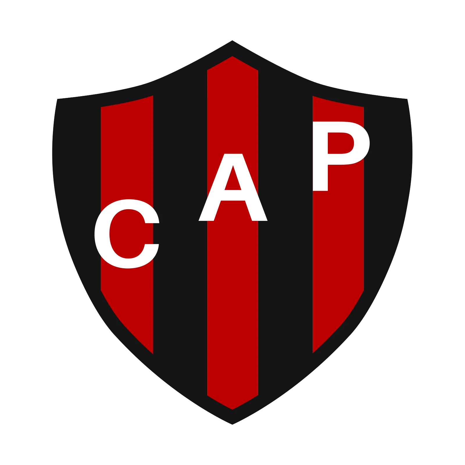 Foto de Club Atlético Patronato de la Juventud Católica