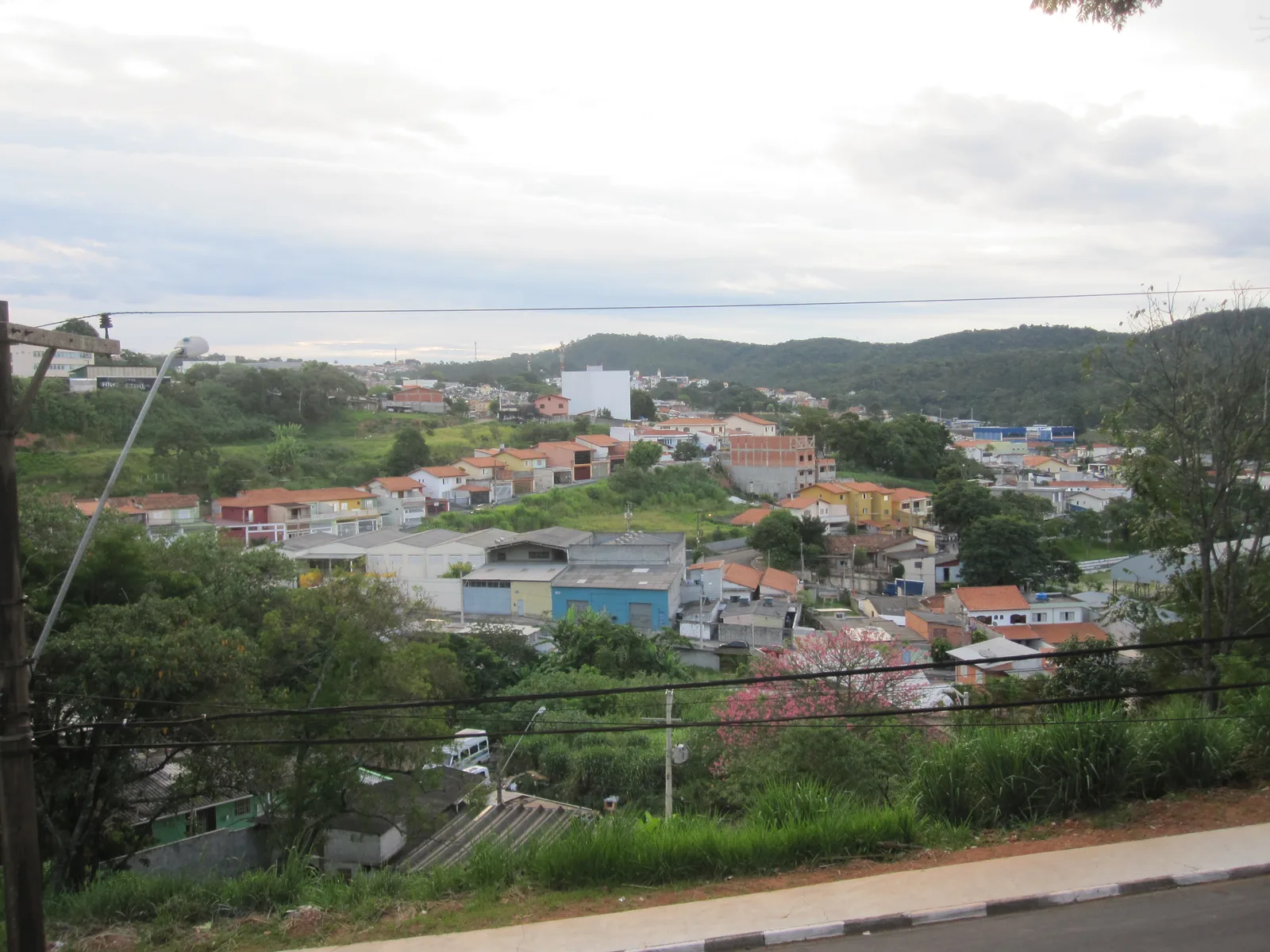 Foto de Cotia