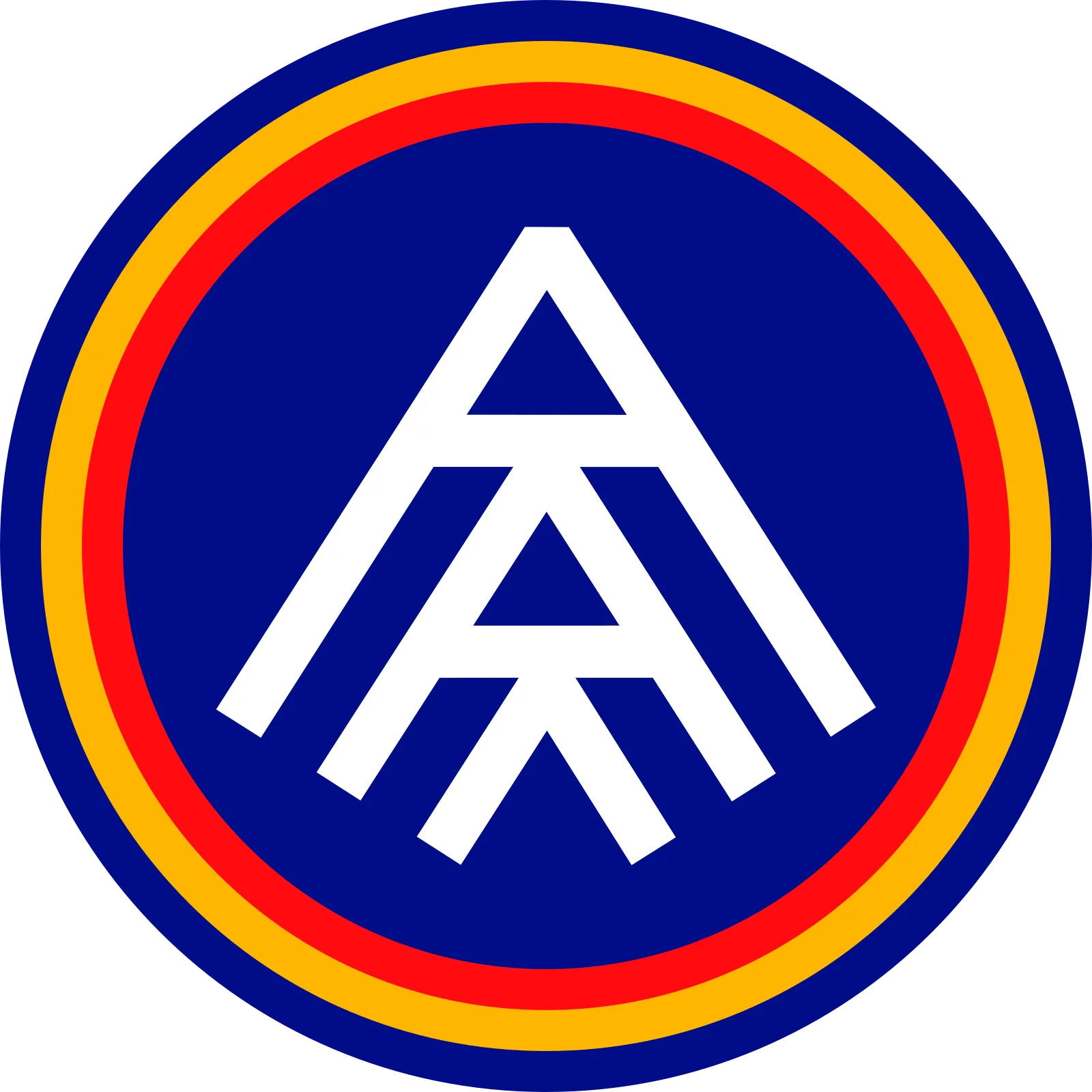 Foto de Futbol Club Andorra