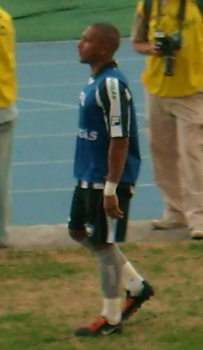 Foto de Victor Simões