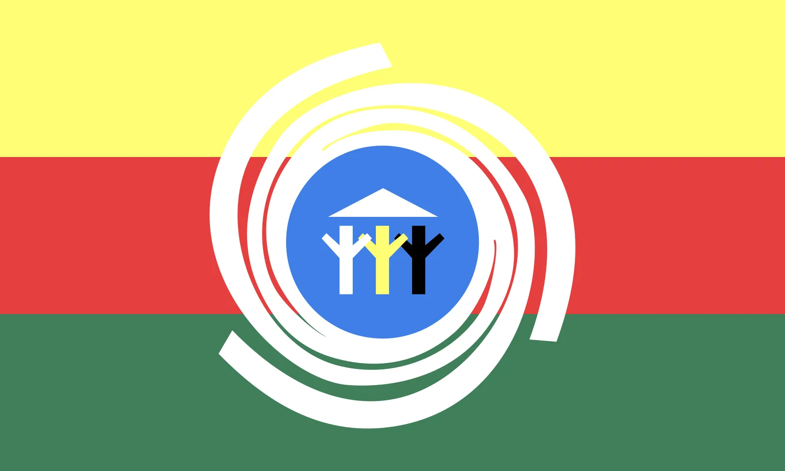 Foto de Araguaína