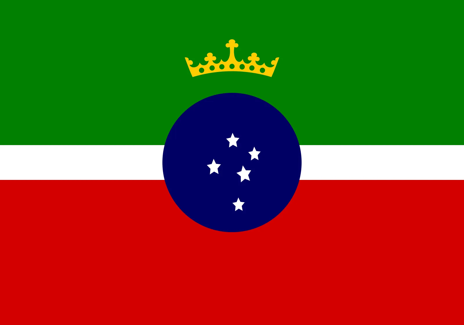 Foto de Pindamonhangaba