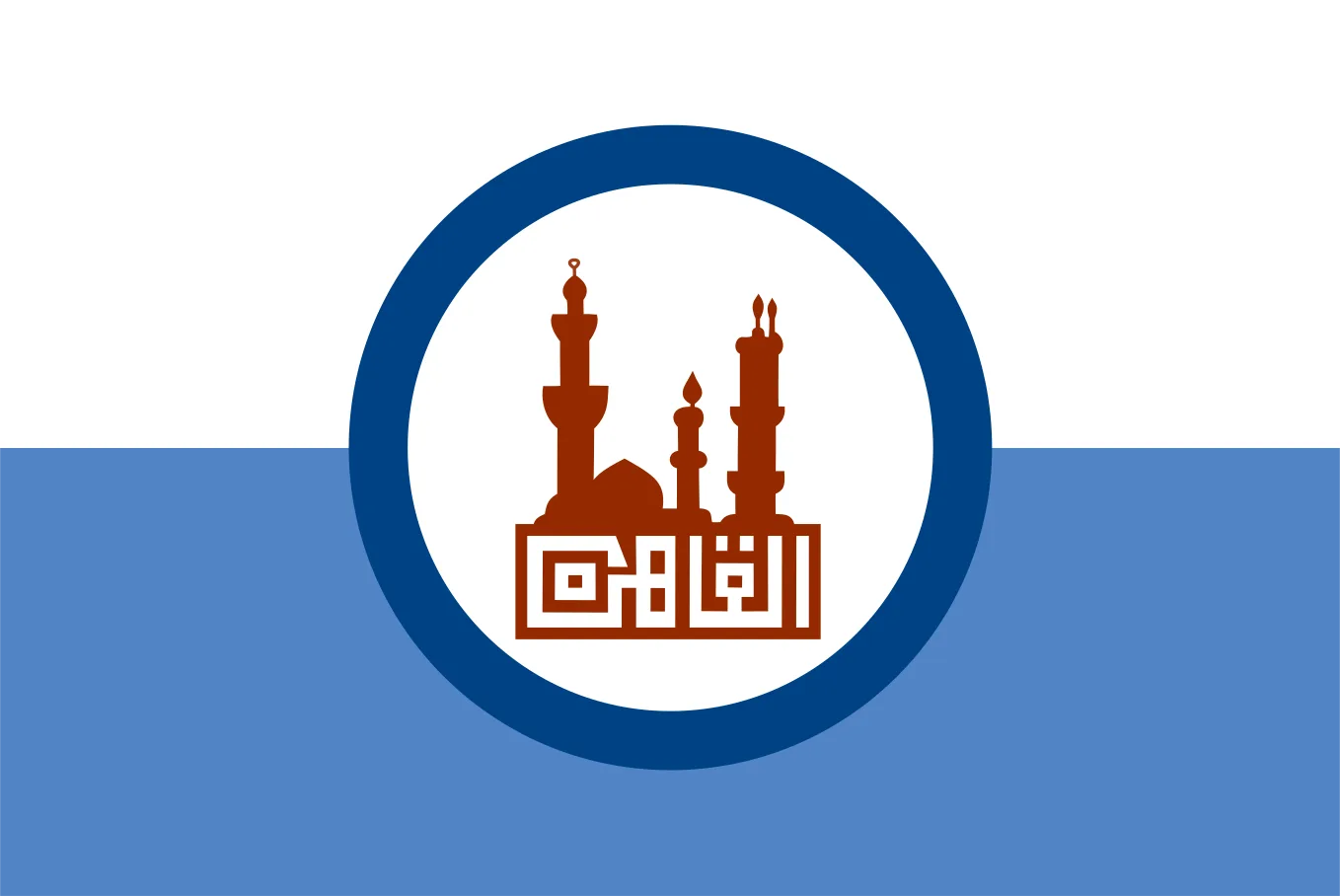 Foto de Cairo