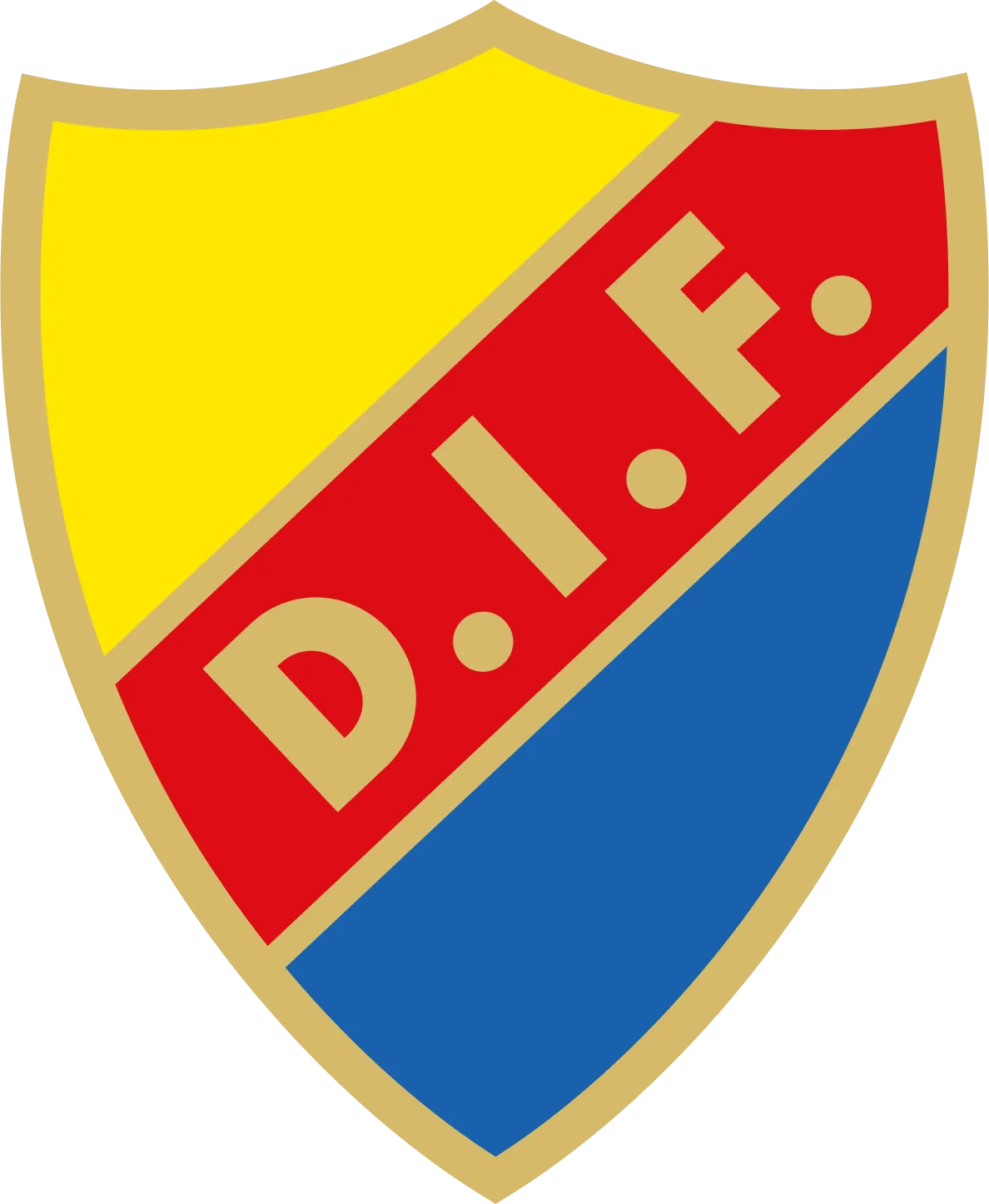Foto de Djurgårdens IF Fotboll