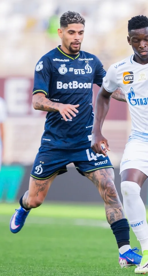 Foto de Rubens