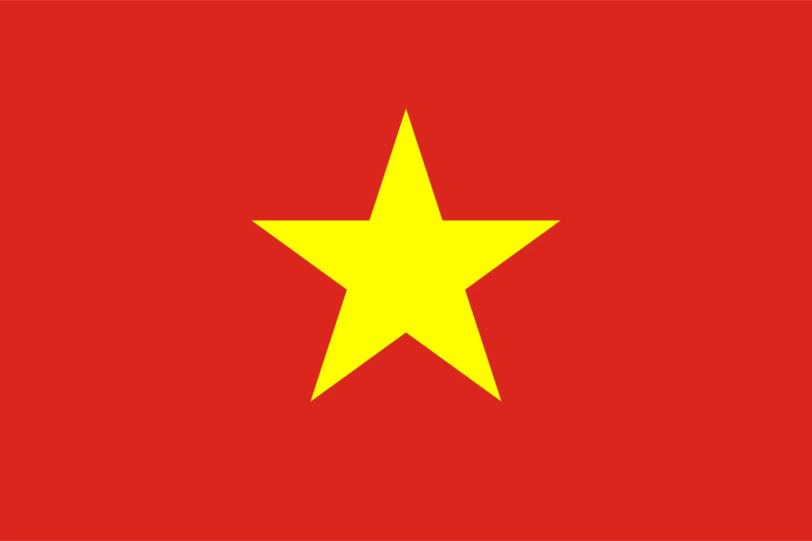 Foto de Seleção Vietnamita de Futebol