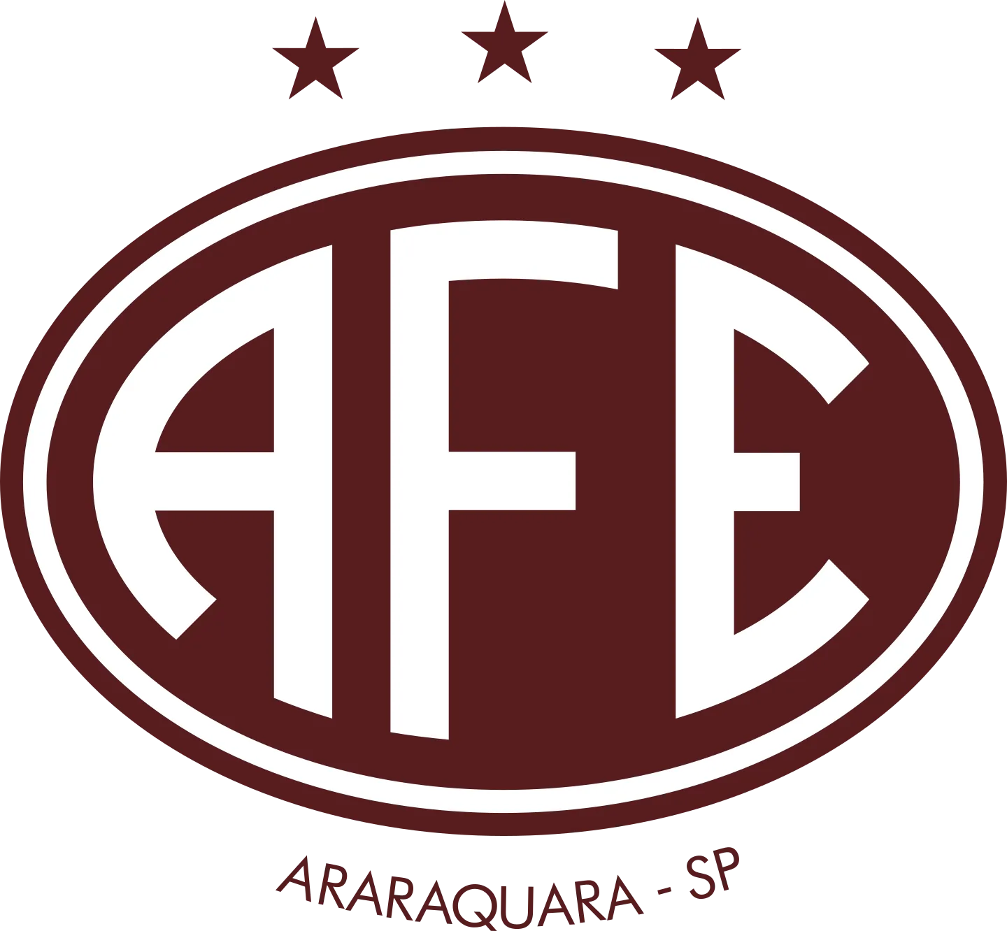 Foto de Associação Ferroviária de Esportes