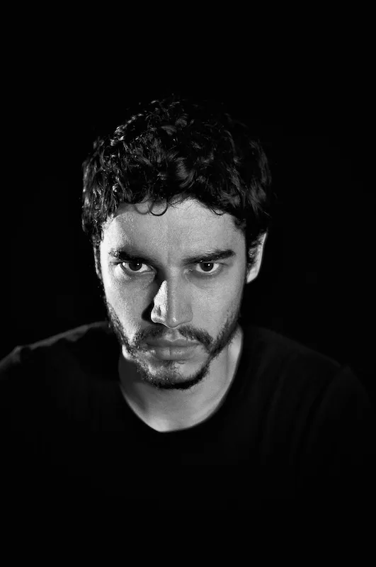 Foto de Lee Taylor