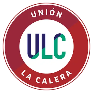 Foto de Club de Deportes Unión La Calera